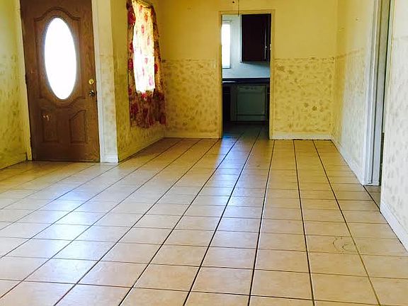 3rd image of 8100 Lullaby Ln