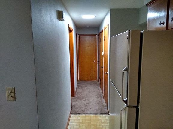 5th image of 2424-2432 Holmes St