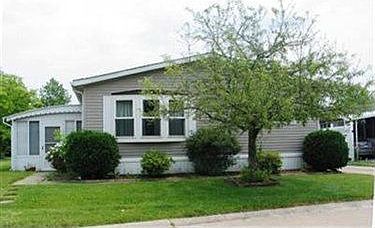1st image of 7 Kylie Ct
