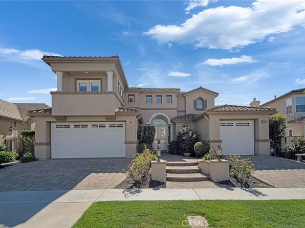 3194 Sunset Hills Blvd, Thousand Oaks, CA 91362