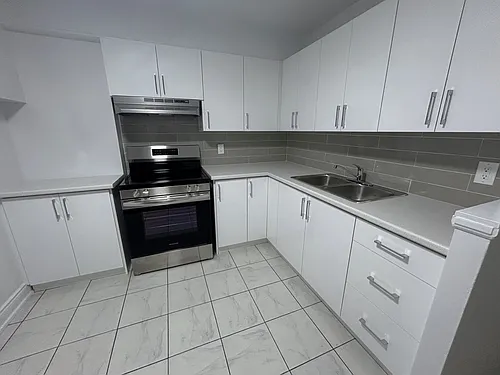 Floor plan 313