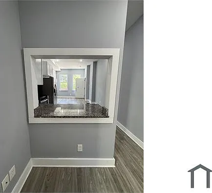 1522 N Willington St #1 — Photo 22