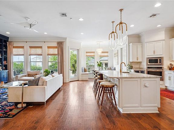 5th image of 1523 Athis St