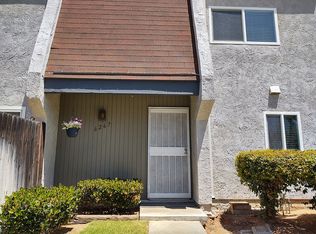 6267 Avenue Juan Diaz, Riverside, CA 92509