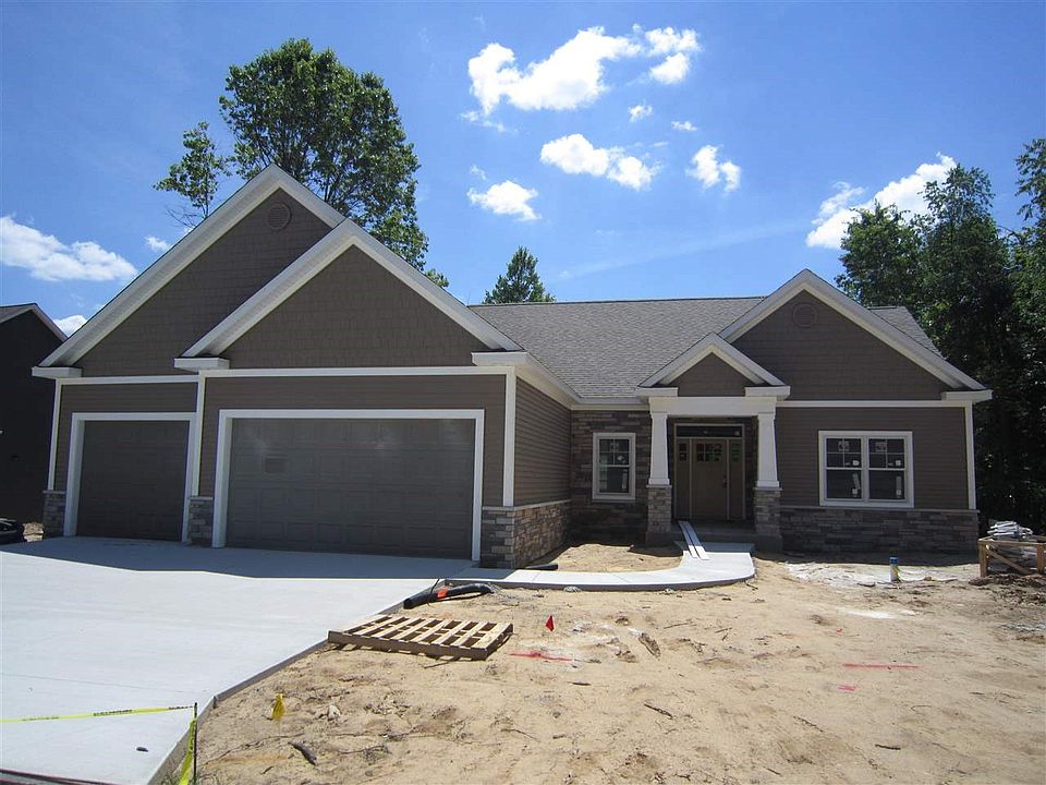 1st image of 22254 Red Rock Way #67