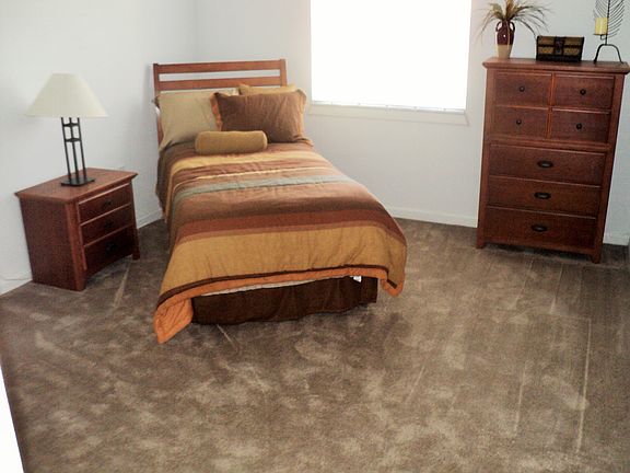 11X14 Guest Bedrooms