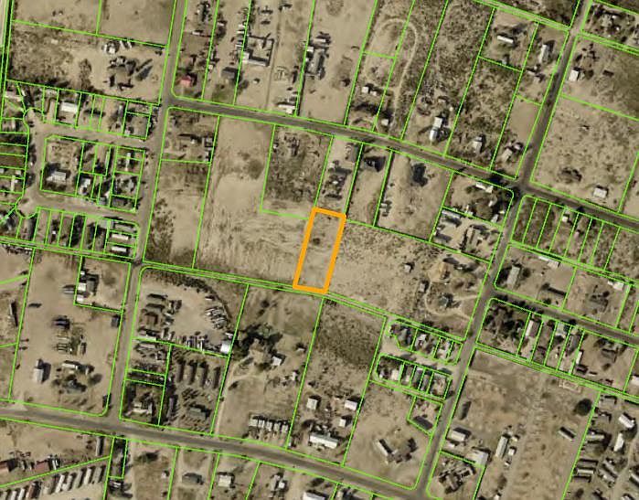 2nd image of 10161 W Riggs Dr