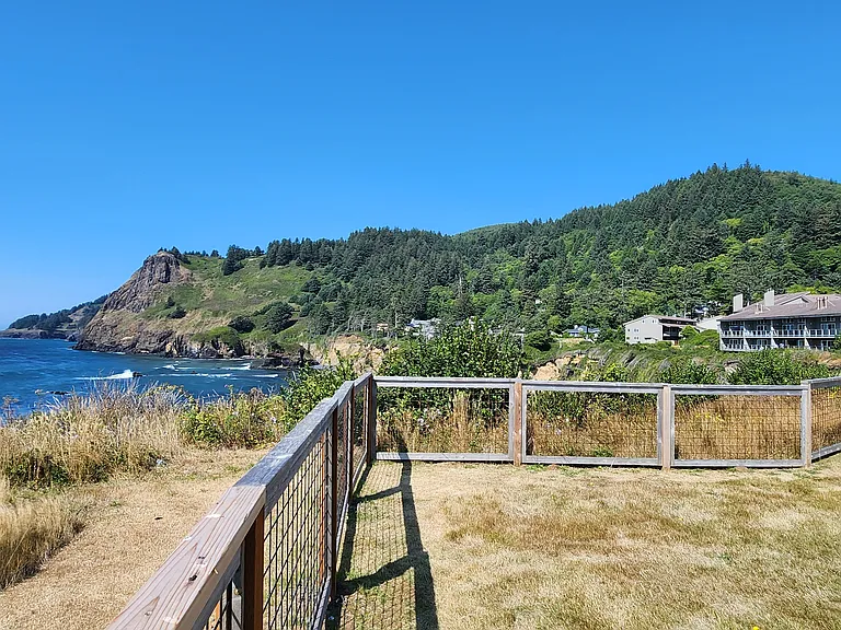 301 Otter Crest Loop #249 — Photo 15