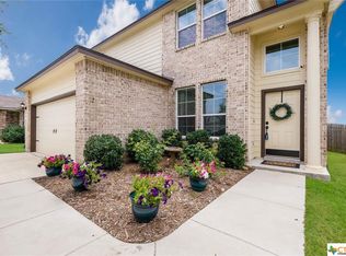 782 Wolfeton Way, New Braunfels, TX 78130