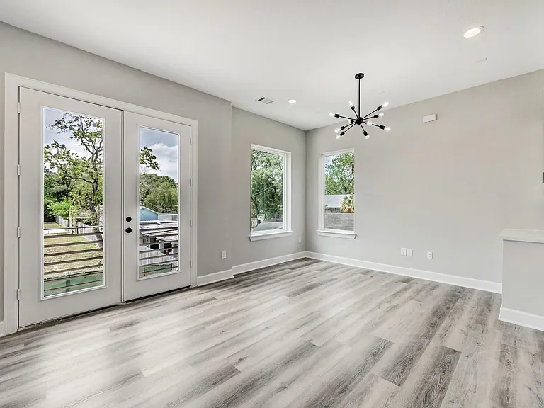 2205 Rain Melody Ln — Photo 14