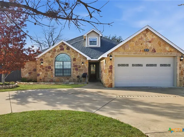 8713 Kansas Ave, Temple, TX 76502