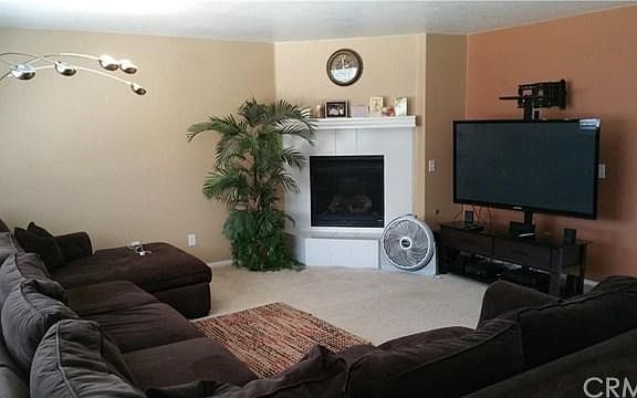 5th image of 38066 Floricita St