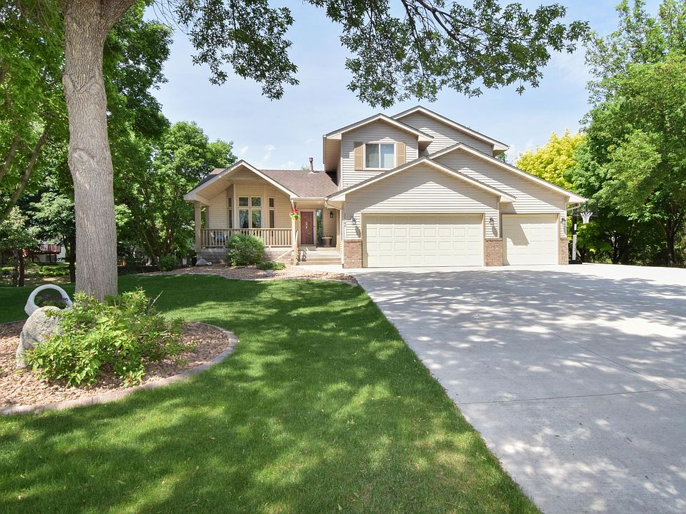11146 Hillsboro Ct, Champlin, MN 55316 Zillow