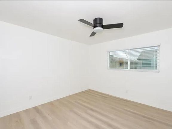 4th image of 3750 Herman Ave APT D