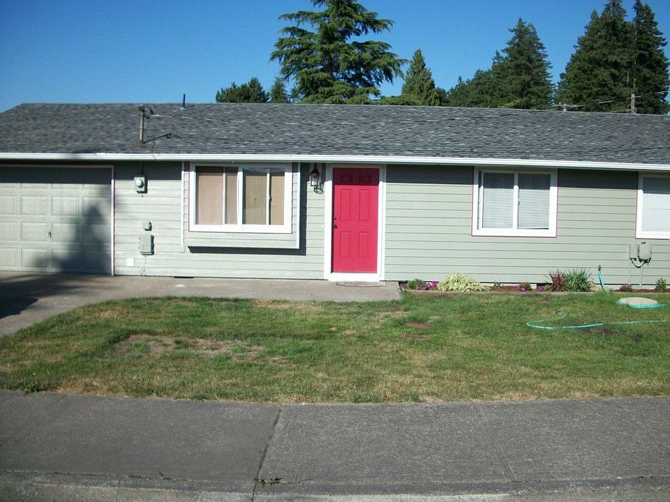 1st image of 298 S Olympia St S
