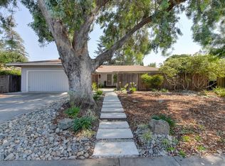 540 Rutgers Dr, Davis, CA 95616