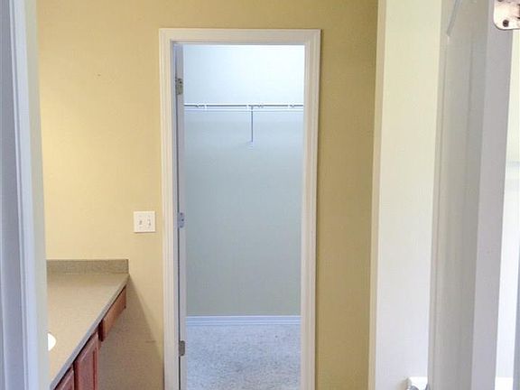 5th image of 8733 Norstum Dr