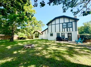 129 Raintree Blvd, Niceville, FL 32578