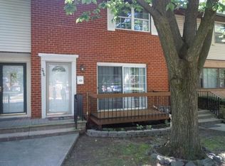 276 Tabetha Ct, Brick, NJ 08724