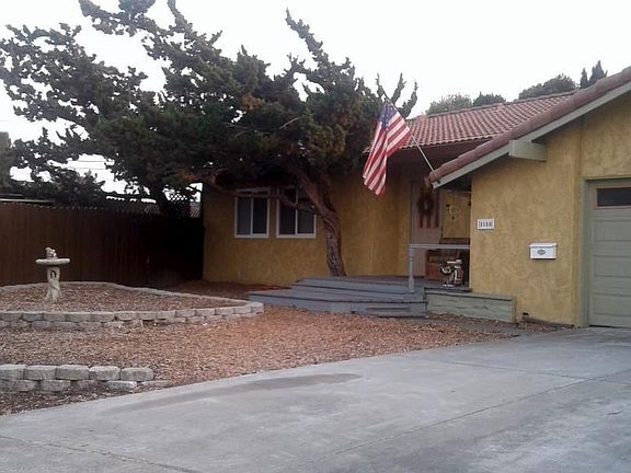 2nd image of 8100 Holanda Ln