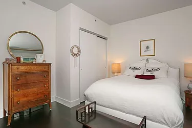 Sold by Weichert/Exchange Place