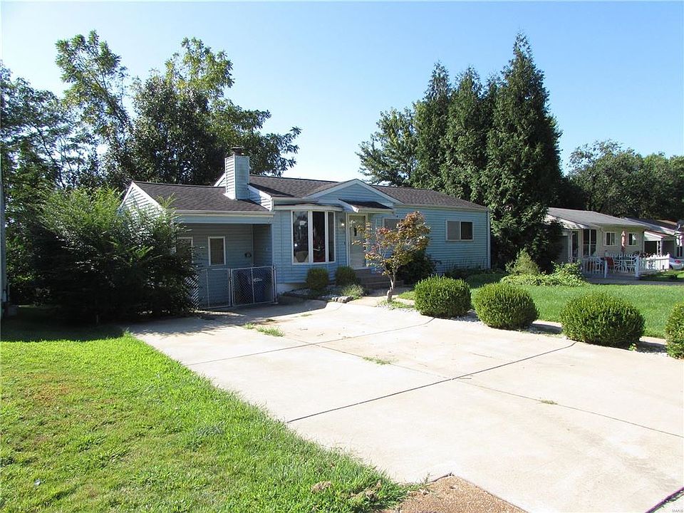 1st image of 2234 Pecan Dr