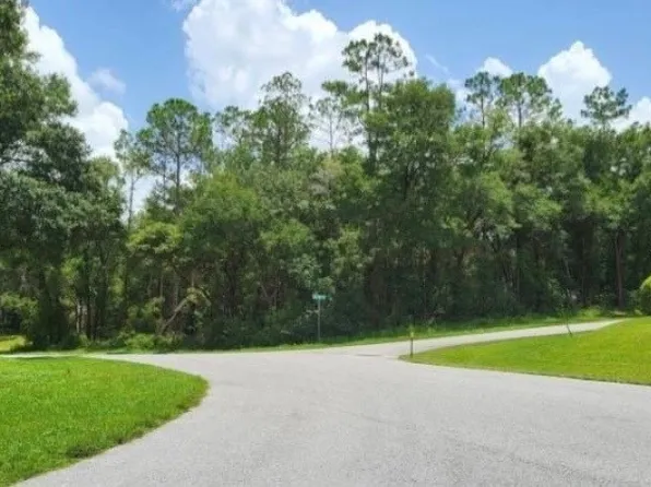 0 SW 192nd Cir, Dunnellon, FL 34432