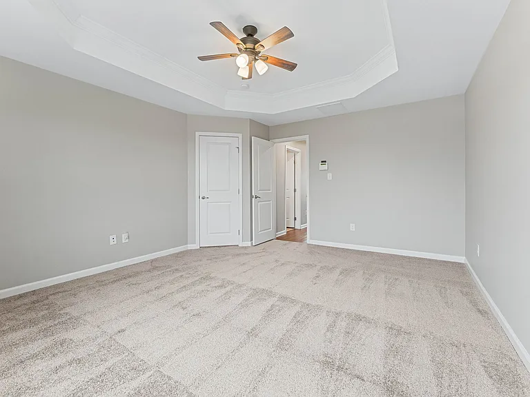161 Star Dr — Photo 13