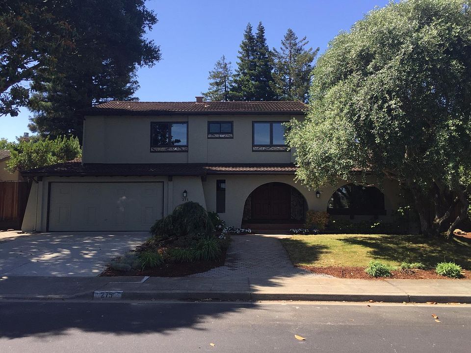 1st image of 275 Preston Dr