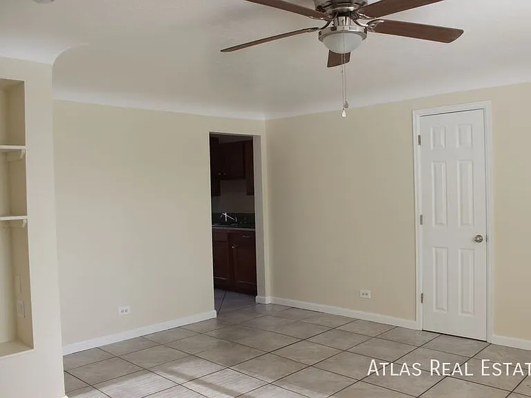 1536 N Uinta St — Photo 13