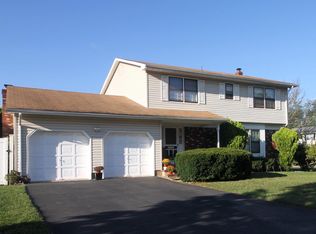 29 Tally Rd, Hamilton, NJ 08619