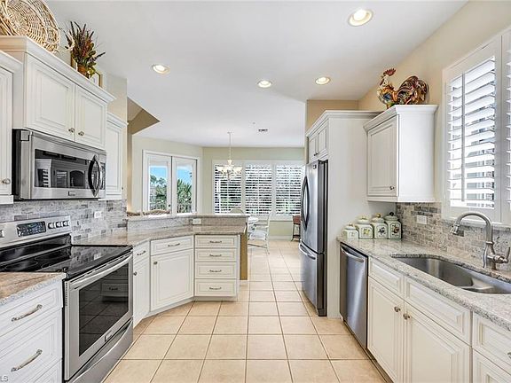 4th image of 8450 Danbury BLVD #205