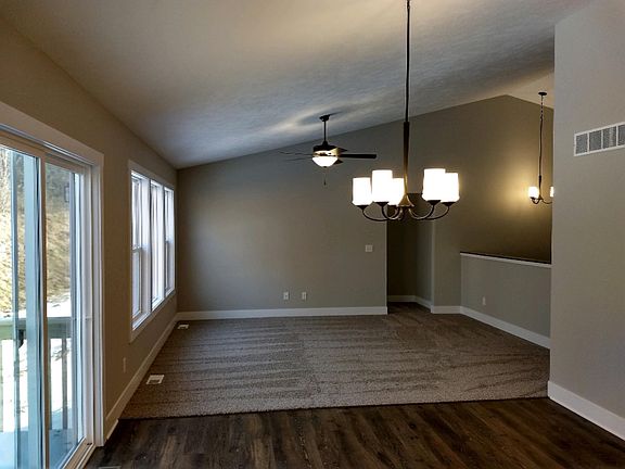 3rd image of 427 Windchime Dr #2