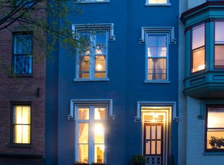 240 Hudson Ave, Albany, NY 12210