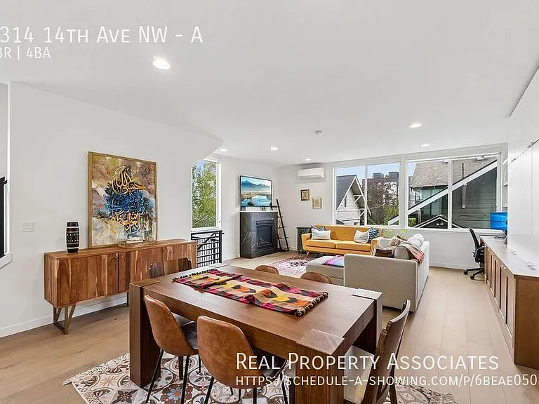 8314 14th Ave NW #A — Photo 14