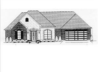 612 Timberwood Loop, Madisonville, LA 70447