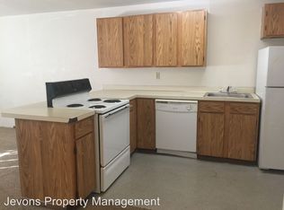 602 N 3rd St APT 4, Yakima, WA 98901