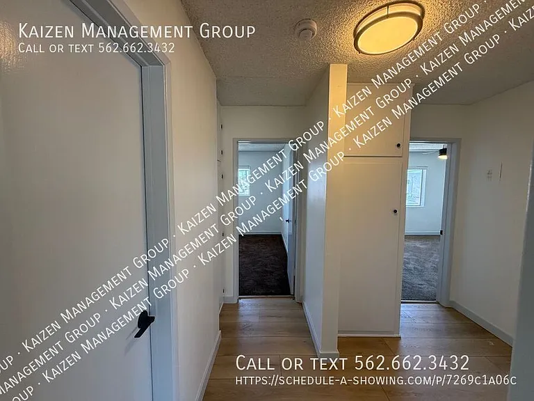 12313 York Ave #D — Photo 13