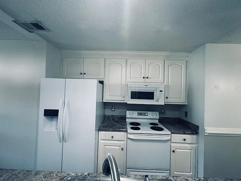 530 Fawn Branch Trl — Photo 9
