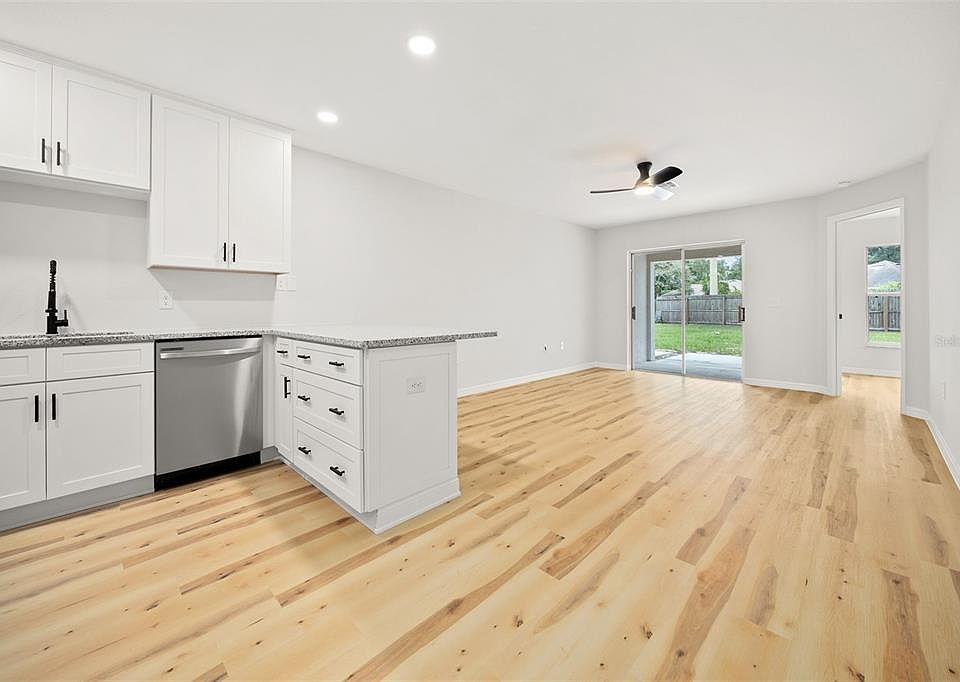 2657 Grand Island Shores Rd Eustis FL Zillow