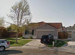 9067 Wildwillow Ct, Elk Grove, CA 95758