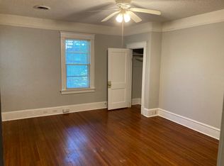 1413 W 4th St, Winston Salem, NC 27101