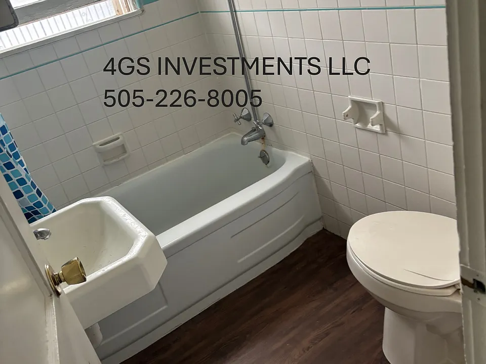 410 N Orchard Ave #3