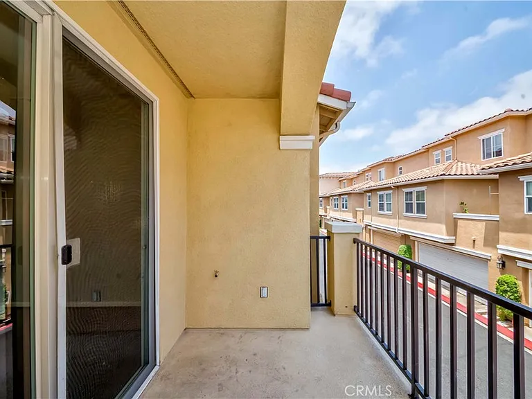 8064 Monaco — Photo 4