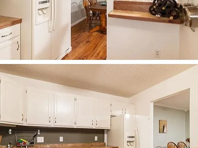 253 Maureen Ln NE — Photo 5