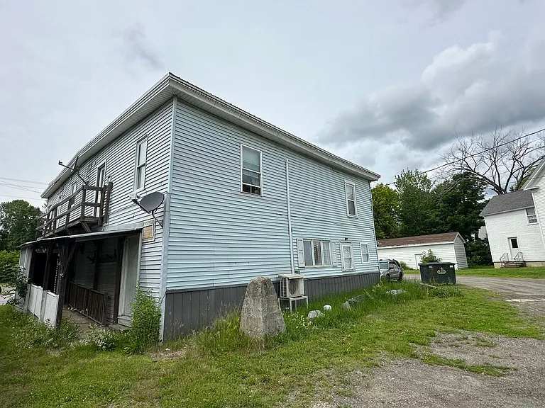 9 Dexter Rd — Photo 3
