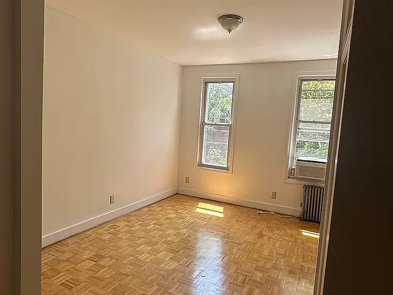 60-17 54th St #2L — Photo 9