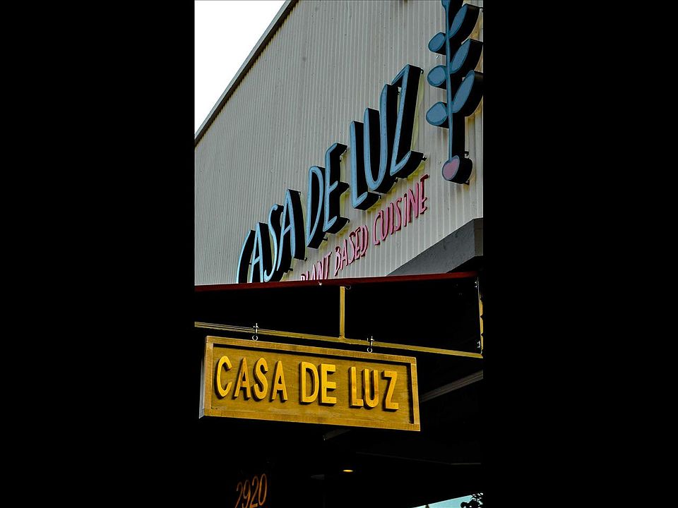 1st image of 2920 University Ave