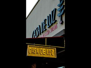 2920 University Ave, San Diego, CA 92104