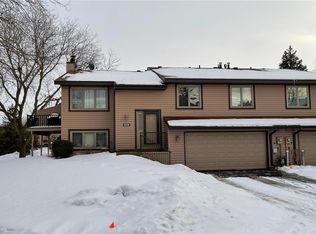 5058 147th St W, Apple Valley, MN 55124